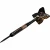 HorusSteel-5.webp