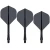 VortexBlack2Gallery.webp