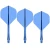 VortexBlueGallery.webp