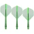 VortexGreen2Gallery.webp