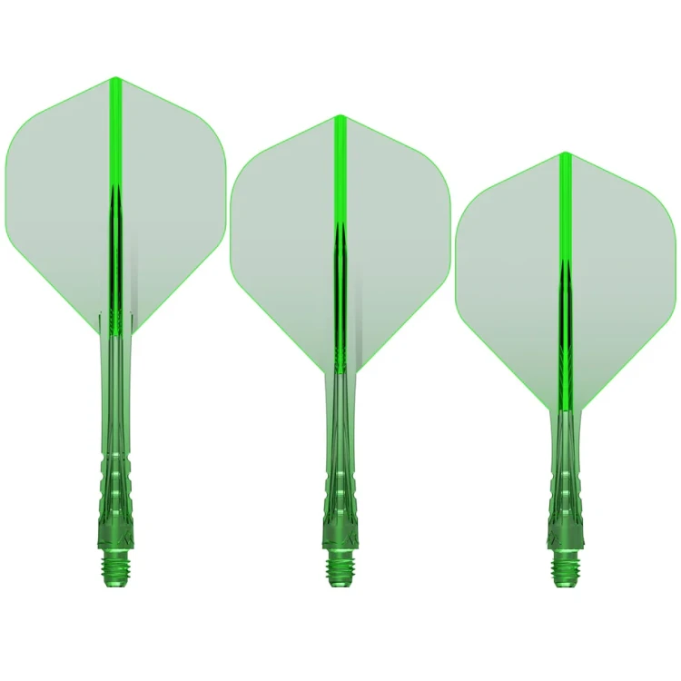 VortexGreen2Gallery.webp