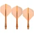 VortexOrange2Gallery.webp
