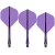 VortexPurple2Gallery.webp