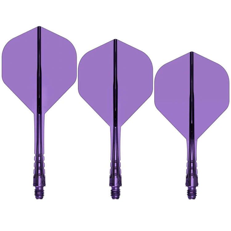 VortexPurple2Gallery.webp