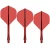 VortexRed2Gallery.webp