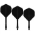 VortexSolidBlack2Gallery.webp
