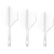 VortexWhite2Gallery.webp