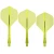 VortexYellow2Gallery.webp