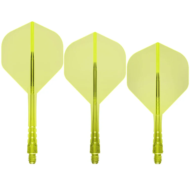 VortexYellow2Gallery.webp
