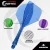 Force90VortexNo2Image6.webp