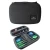 Force90EvaCaseImage1.webp