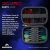 Force_90_Eva_Case_Image_2.webp