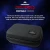 Force_90_Eva_Case_Image_3.webp