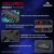 Force_90_Eva_Case_Image_4.webp