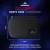 Force_90_Eva_Case_Image_5.webp