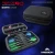 Force_90_Eva_Case_Image_6.webp