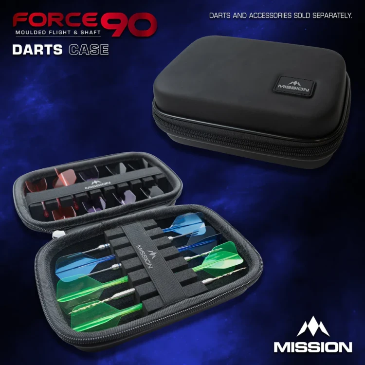 Force_90_Eva_Case_Image_6.webp