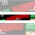 DBX028-1.webp