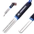DartPointSharpenerImage1.webp