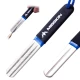 DartPointSharpenerImage1.webp