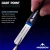 DartPointSharpenerImage2.webp