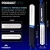 DartPointSharpenerImage3.webp