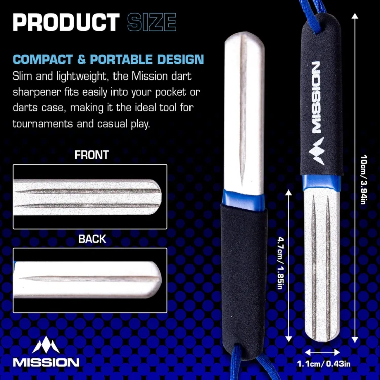 DartPointSharpenerImage3.webp