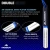 DartPointSharpenerImage5.webp
