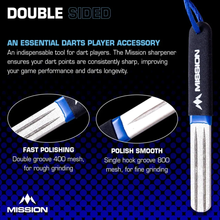 DartPointSharpenerImage5.webp