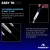 DartPointSharpenerImage6_abc609b1-7271-498c-af9f-29dbd5d6baea.webp