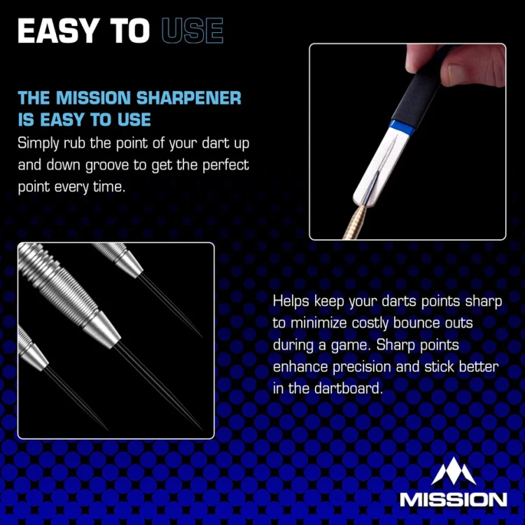 DartPointSharpenerImage6_abc609b1-7271-498c-af9f-29dbd5d6baea.webp