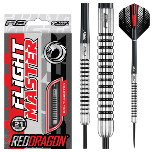 reddragon fury1.png