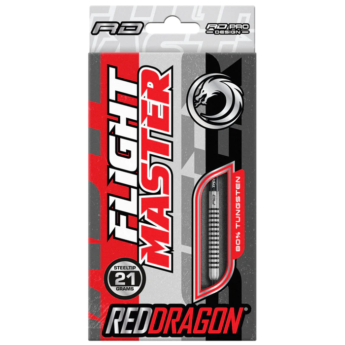reddragon fury123456.png