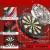 812t7th8PTL._AC_SL1500_.jpg