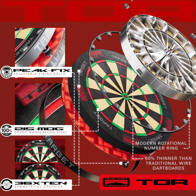 812t7th8PTL._AC_SL1500_.jpg