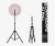 dartboard-stand-02.webp