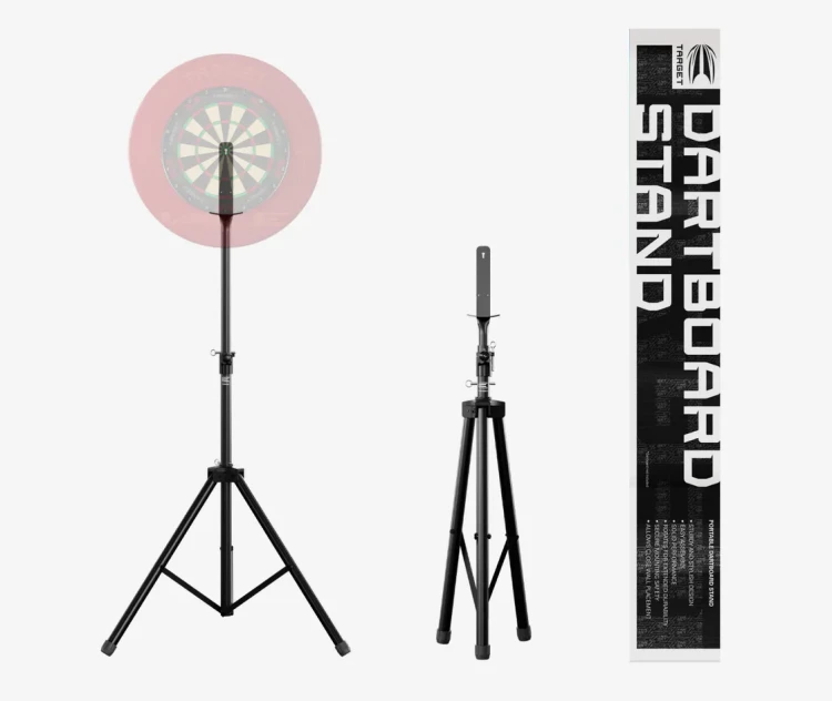 dartboard-stand-02.webp