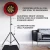 dartboard-stand-03.webp