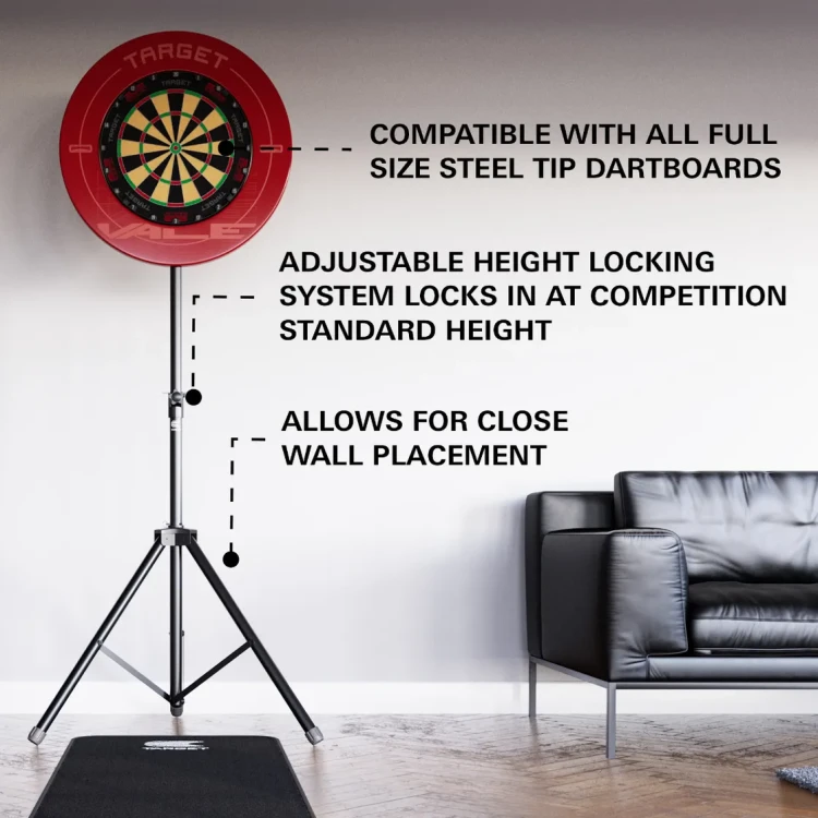 dartboard-stand-03.webp
