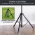 dartboard-stand-04.webp