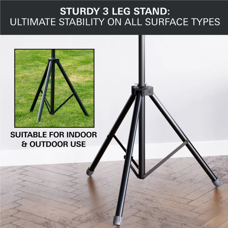 dartboard-stand-04.webp