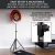 dartboard-stand-05.webp