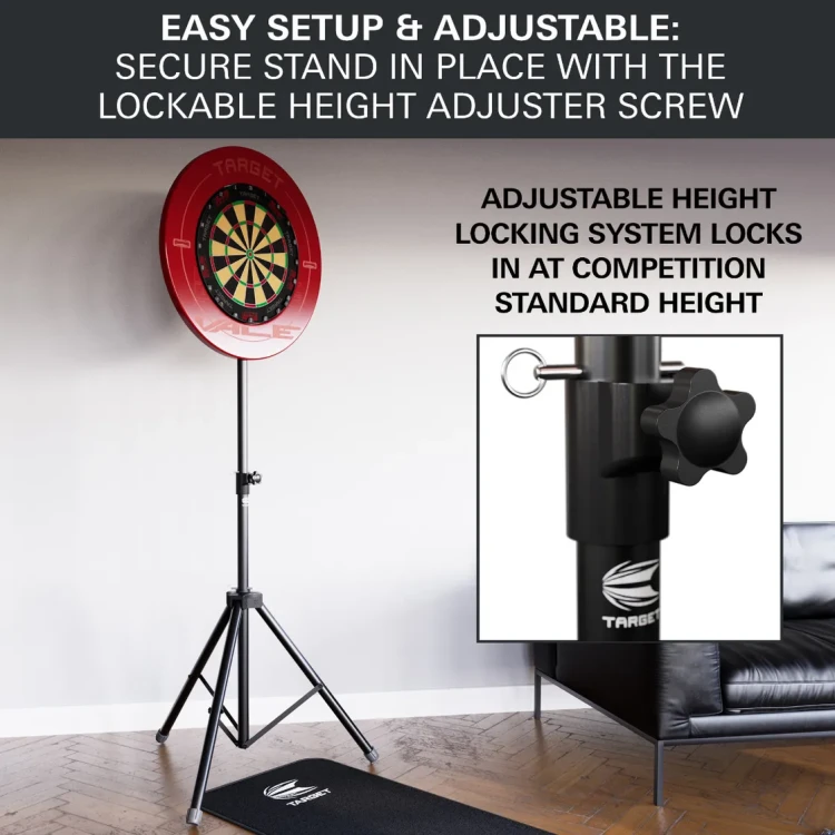 dartboard-stand-05.webp