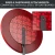 dartboard-stand-06.webp