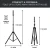 dartboard-stand-07.webp