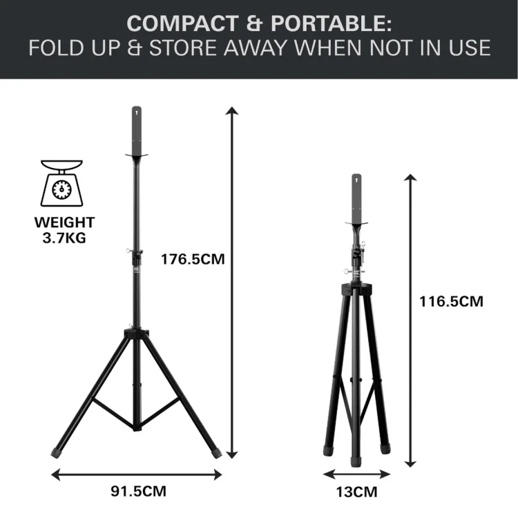 dartboard-stand-07.webp