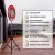 dartboard-stand-08.webp