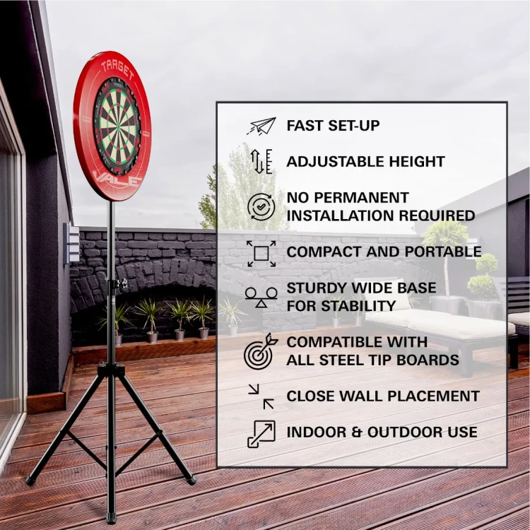 dartboard-stand-08.webp