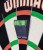 Winmau-Spirit-Master_[1470]_480.jpg