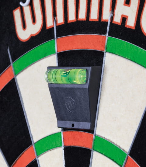 Winmau-Spirit-Master_[1470]_480.jpg